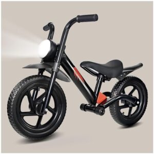La Mejor Seleccion De Bicicleta Lady Bug Los Mejores 10