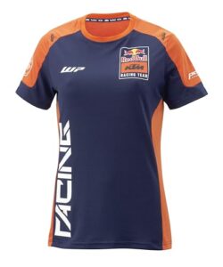 Reviews Y Listado De Ropa Ciclismo Ktm Al Mejor Precio