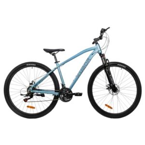 La Mejor Seleccion De Bicicleta Moma Equinox Tabla Con Los Diez Mejores