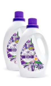 La Mejor Review De Detergente Natural Para Suelos Los 10 Mejores