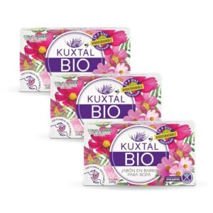 Listado Y Reviews De Jabon Para Prendas Delicadas Comprados En Linea