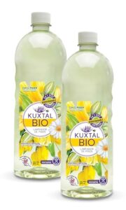Recopilacion Y Reviews De Limpiador De Piso Ecologico Disponible En Linea