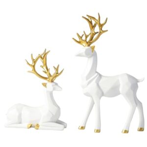 Mejores Review On Line Decoraciones Navidenas Ecologicas Para Comprar Online