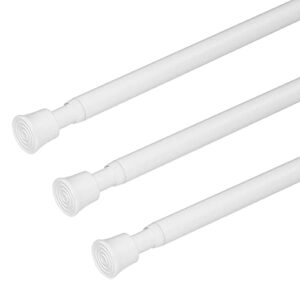 Review De Barras Extensibles Cocina Disponible En Linea