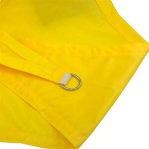 Consejos Y Comparativas Para Comprar Cortinas Y Velos Anti Uv Los Mejores 5