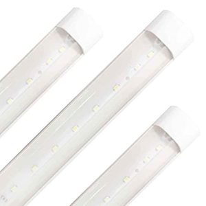 Opiniones Y Reviews De Lamparas Led Largas Para Techo Listamos Los 10 Mejores