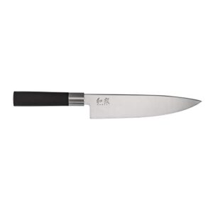 La Mejor Comparativa De Cuchillo Santoku Japones Comprados En Linea