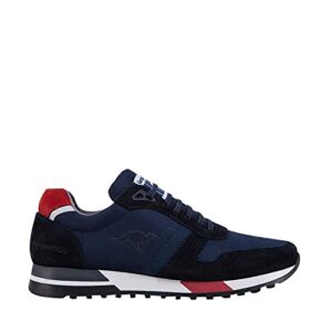 Encuentra Reviews De Zapatos Kangaroos Que Puedes Comprar On Line