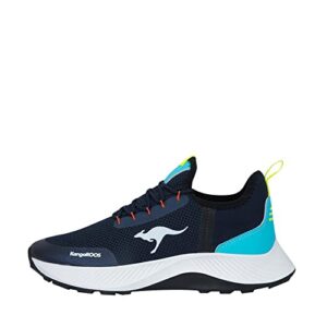 La Mejor Comparacion De Botas Kangaroos Para Comprar Hoy