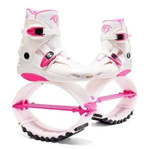 Mejores Review On Line Kangoo Jumps Botas Para Comprar Hoy