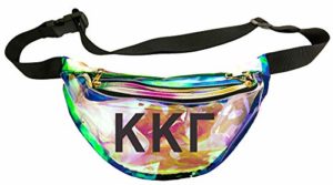 Encuentra Reviews De Rinonera Kappa Al Mejor Precio