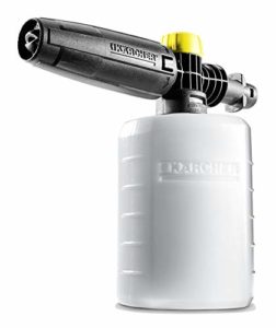 La Mejor Review De Accesorios Para Karcher Los Mejores 10