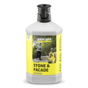 Encuentra Reviews De Loseta Para Fachada Exterior Al Mejor Precio