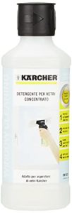 Listado Y Reviews De Limpiacristales Karcher Los Mas Recomendados