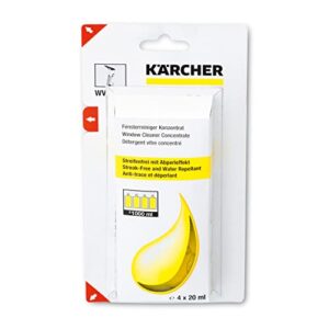Listado Y Reviews De Limpiacristales Karcher Los Mas Recomendados