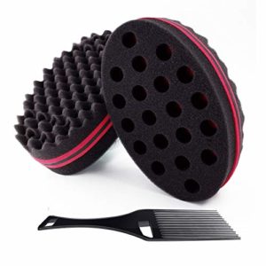 La Mejor Seleccion De Rastas Pelo Natural Comprados En Linea