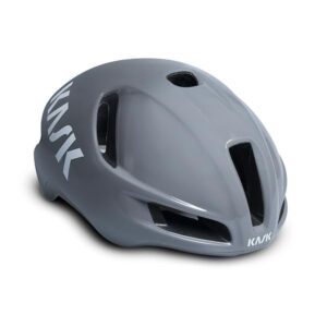 Mejores Review On Line Casco De Ciclismo Aerodinamico Los Mas Recomendados