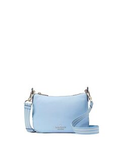 Review De Bolso Azul Celeste Los Mas Solicitados