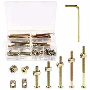 Mejores Review On Line Tornillo Cabeza Hexagonal 8211 Solo Los Mejores
