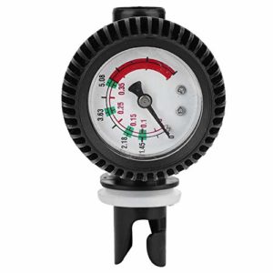 Opiniones Y Reviews De Itiwit Tabla Hinchable Los 10 Mejores