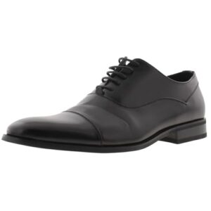 Encuentra La Mejor Seleccion De Zapatos Garvalin Favoritos De Las Personas