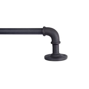 Review De Cortineros Para Cocina 8211 Los Mas Vendidos