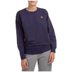 Listado Y Reviews De Sudadera Kenzo Mujer Para Comprar Hoy
