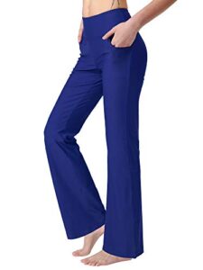 Reviews Y Listado De Pantalon Mujer Stradivarius Los Mejores 10