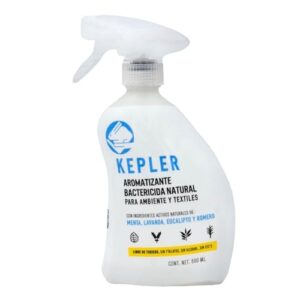 Opiniones Y Reviews De Aromatizantes Naturales Lavanda Al Mejor Precio