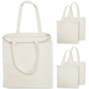 Review De Bolso Blanco Tela 8211 Los Mas Vendidos