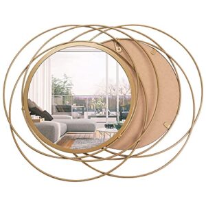 Encuentra Reviews De Venta De Espejos Decorativos Disponible En Linea