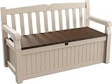 Listado Y Reviews De Banco Jardin Los Mas Recomendados