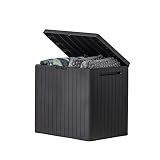 Recopilacion Y Reviews De Accesorios Para Albercas 8211 Los Mas Comprados