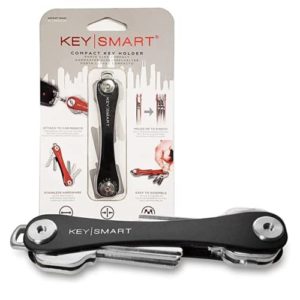 Review De Accesorios Para Llaves De Esta Semana