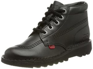 Recopilacion Y Reviews De Kickers Mujer De Esta Semana