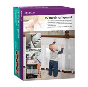 La Mejor Comparacion De Mallas Proteccion Listamos Los 10 Mejores