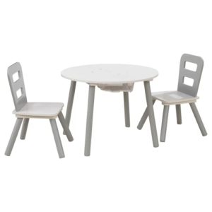 Mejores Review On Line Mesas Y Sillas Para Ninos 8211 Los Mas Comprados