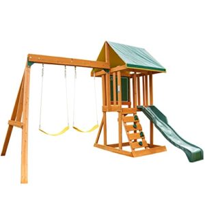 Encuentra La Mejor Seleccion De Juego De Jardin De Madera Top Diez