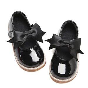 Recopilacion Y Reviews De Zapatos Mayoral Que Puedes Comprar On Line