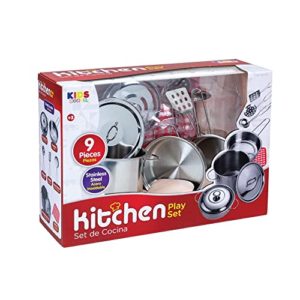 La Mejor Review De Bateria Juguete Disponible En Linea