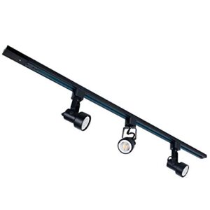 Encuentra La Mejor Seleccion De Venta De Iluminacion Led Los Mas Recomendados