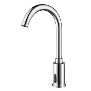 Mejores Comprativas On Line Grifos De Lavabo Con Sensor Tactil De Esta Semana