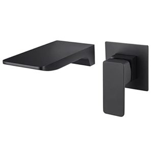 Mejores Precios Y Opiniones De Llaves Para Lavabo Modernas Para Comprar Online