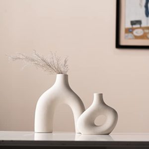 El Mejor Review De Jarrones Decorativos Los Preferidos Por Los Clientes