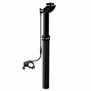Recopilacion Y Reviews De Mando Tija Telescopica Los Mas Solicitados