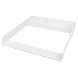 Listado Y Reviews De Cambiador Comoda Hemnes Listamos Los 10 Mejores