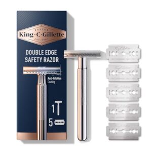 Mejores Precios Y Opiniones De Antigua Maquina Afeitar Disponible En Linea