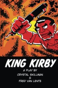 La Mejor Comparativa De Kirby The Crystal De Esta Semana