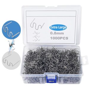 Opiniones Y Reviews De Kit Engrapadora Y Grapas Multifuncion Listamos Los 10 Mejores
