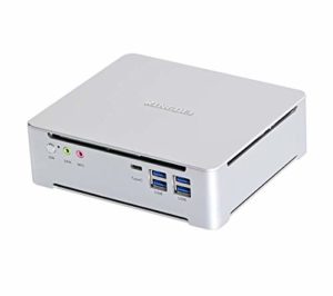 Reviews Y Listado De Pc Sobremesa I7 De Esta Semana